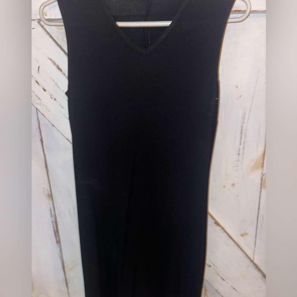 Little black dress perfect for all occasions